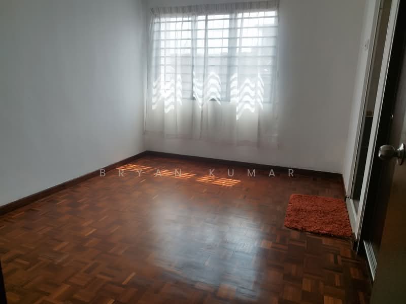 Rumah Teres 2 Tingkat untuk Disewa di Bangsar Baru (Bangsar) - Bryan Kumar - Interior - PropertyGuru.com.my