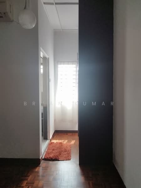 Rumah Teres 2 Tingkat untuk Disewa di Bangsar Baru (Bangsar) - Bryan Kumar - Interior - PropertyGuru.com.my