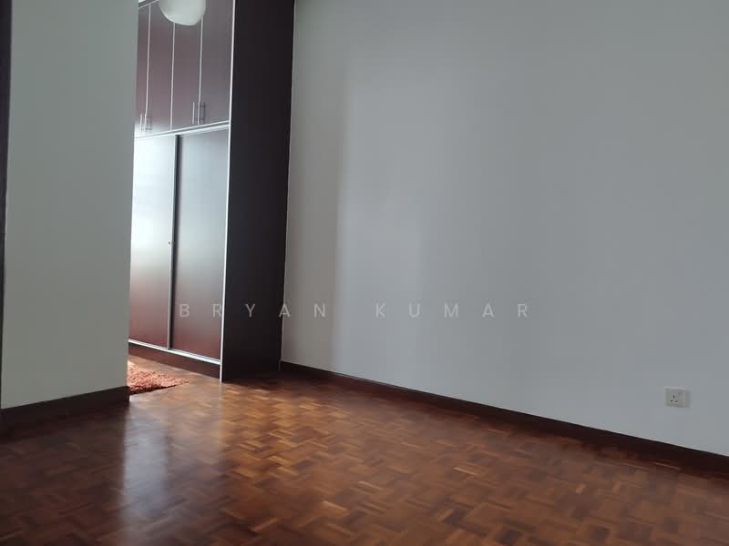 Rumah Teres 2 Tingkat untuk Disewa di Bangsar Baru (Bangsar) - Bryan Kumar - Interior - PropertyGuru.com.my