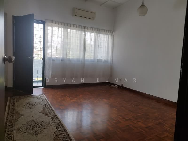 Rumah Teres 2 Tingkat untuk Disewa di Bangsar Baru (Bangsar) - Bryan Kumar - Interior - PropertyGuru.com.my