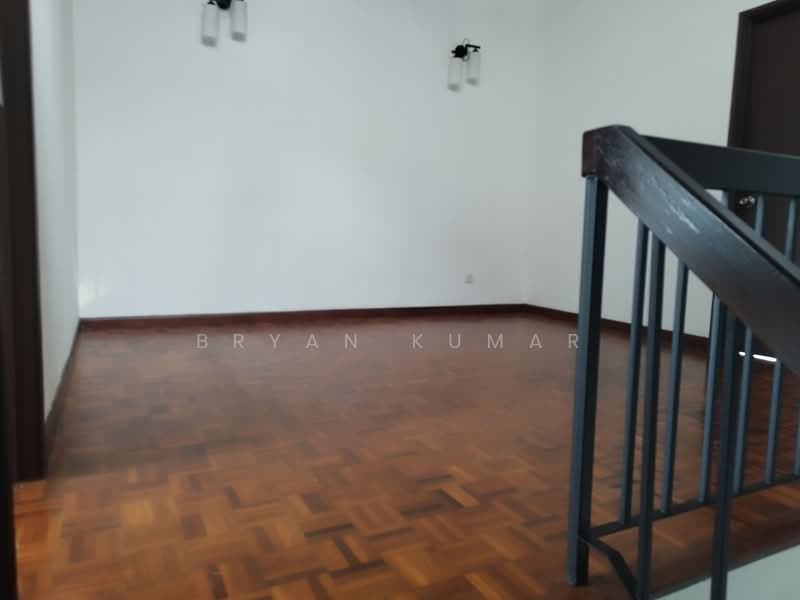 Rumah Teres 2 Tingkat untuk Disewa di Bangsar Baru (Bangsar) - Bryan Kumar - Interior - PropertyGuru.com.my