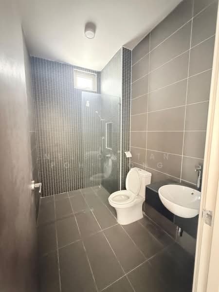 Semi-Detached House for Sale in Taman Ekoflora (Johor Bahru) - Nelson Tan Poh Kiong - PropertyGuru.com.my