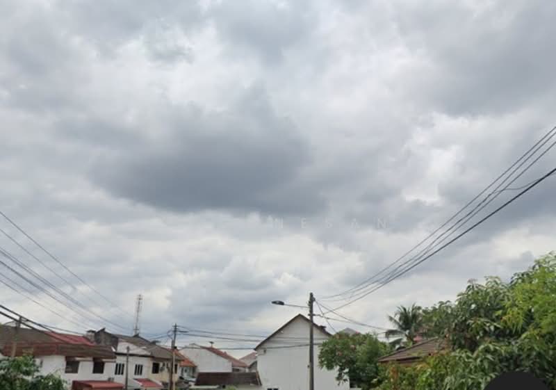 Bungalow for Sale in Petaling Jaya (Selangor) - A. Ganesan - Exterior - PropertyGuru.com.my