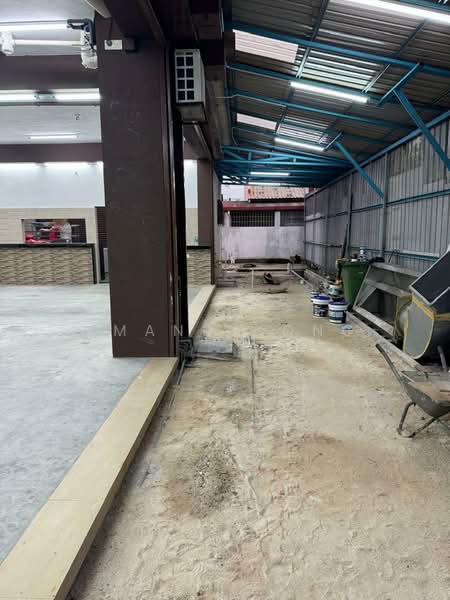 Shop for Sale in Jinjang Utara (Jinjang) - Amanda Ong - Exterior - PropertyGuru.com.my