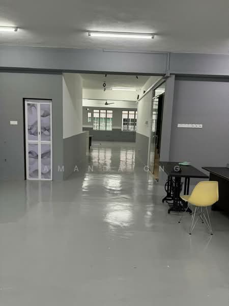 Shop for Sale in Jinjang Utara (Jinjang) - Amanda Ong - Interior - PropertyGuru.com.my