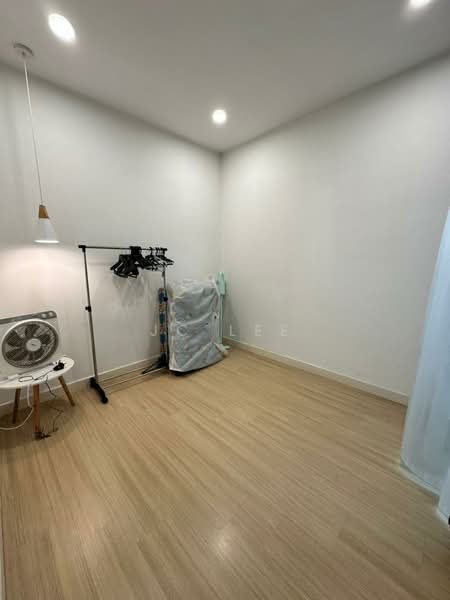 Servis Apartment untuk Dijual di H2O Residences - Jc Lee - Interior - PropertyGuru.com.my