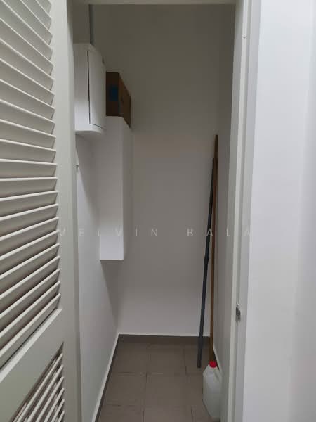 Condominium for Rent at Sky Awani Residensi 3 - Melvin Bala - Interior - PropertyGuru.com.my