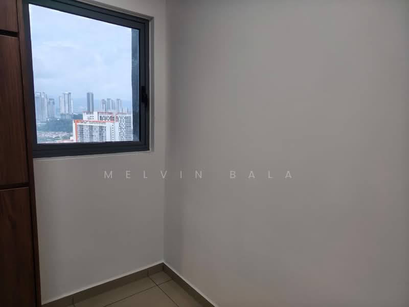 Condominium for Rent at Sky Awani Residensi 3 - Melvin Bala - View - PropertyGuru.com.my