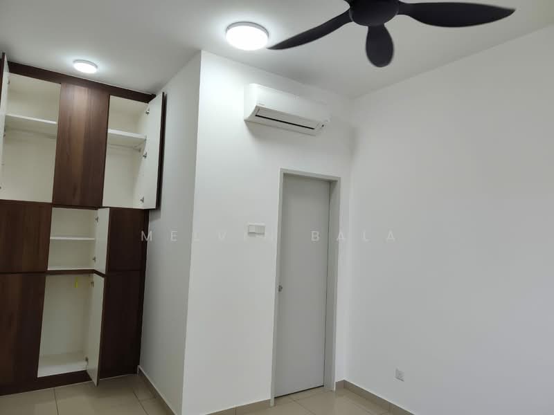 Condominium for Rent at Sky Awani Residensi 3 - Melvin Bala - Interior - PropertyGuru.com.my
