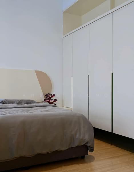 Service Residence for Sale at Sunway Grid Residence - Anson Hiong - PropertyGuru.com.my