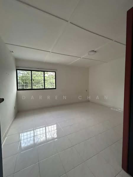 For Rent - Taman Lembah Maju