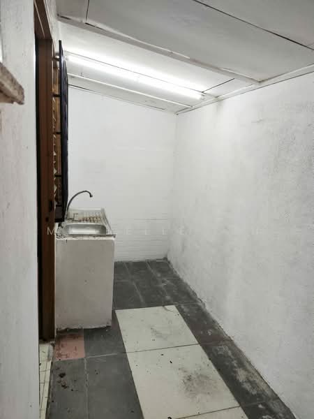 Rumah Teres 2 Tingkat untuk Dijual di Batu Caves (Selangor) - Michelle Tan - Interior - PropertyGuru.com.my