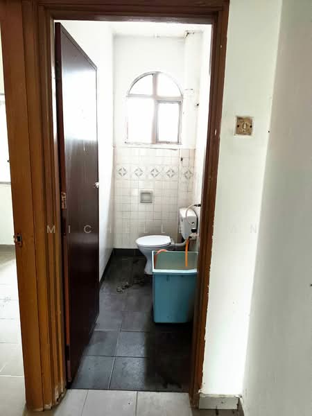 Rumah Teres 2 Tingkat untuk Dijual di Batu Caves (Selangor) - Michelle Tan - Bathroom - PropertyGuru.com.my