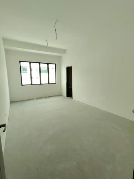 Bungalow House for Sale in Shah Alam (Selangor) - Tracy Choo - Interior - PropertyGuru.com.my