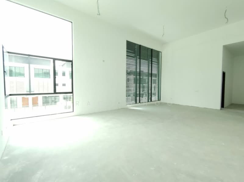 Bungalow House for Sale in Shah Alam (Selangor) - Tracy Choo - Interior - PropertyGuru.com.my