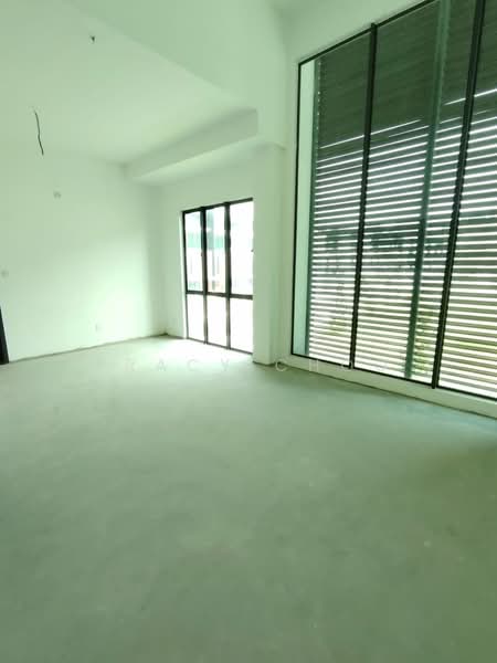 Bungalow House for Sale in Shah Alam (Selangor) - Tracy Choo - Interior - PropertyGuru.com.my