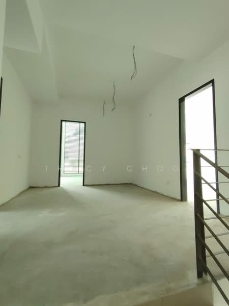 Bungalow House for Sale in Shah Alam (Selangor) - Tracy Choo - Interior - PropertyGuru.com.my