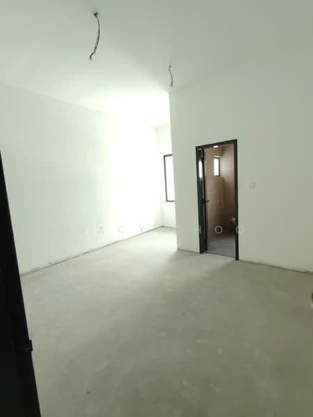 Bungalow House for Sale in Shah Alam (Selangor) - Tracy Choo - Interior - PropertyGuru.com.my