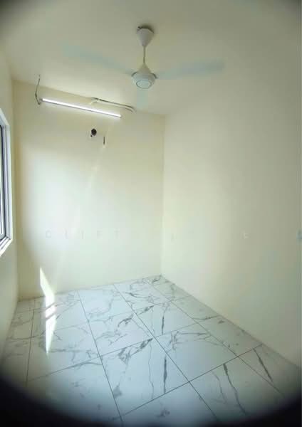 Condominium for Rent at QuayWest Residence - Clifton Chee - Interior - PropertyGuru.com.my