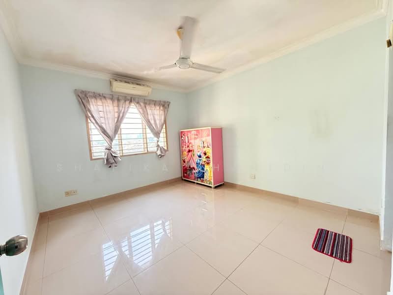 Kondominium untuk Dijual di Magna Ville - Shafika Shahidin - PropertyGuru.com.my