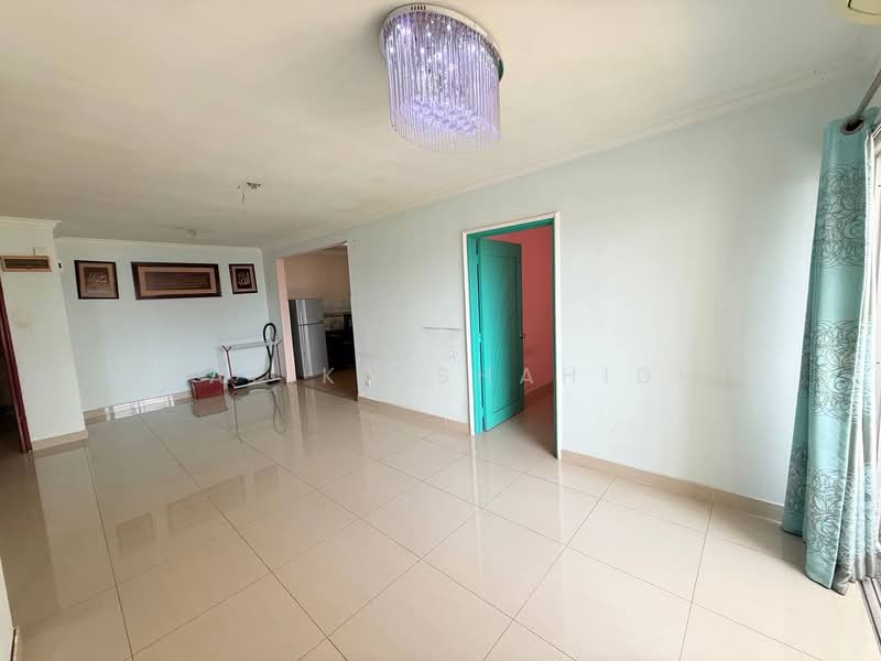 Kondominium untuk Dijual di Magna Ville - Shafika Shahidin - PropertyGuru.com.my