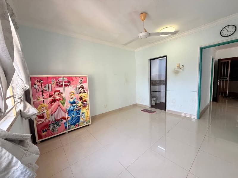 Kondominium untuk Dijual di Magna Ville - Shafika Shahidin - PropertyGuru.com.my