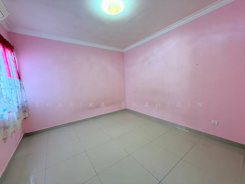 Kondominium untuk Dijual di Magna Ville - Shafika Shahidin - PropertyGuru.com.my