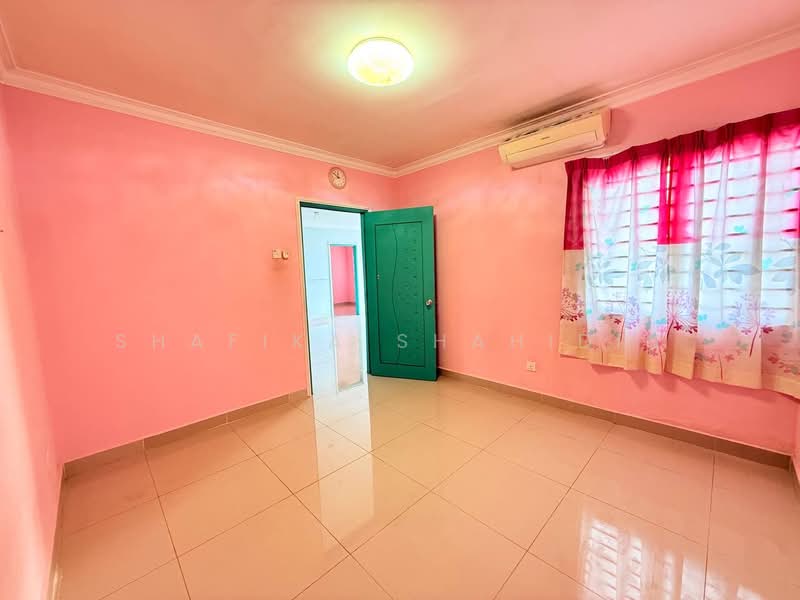 Kondominium untuk Dijual di Magna Ville - Shafika Shahidin - PropertyGuru.com.my