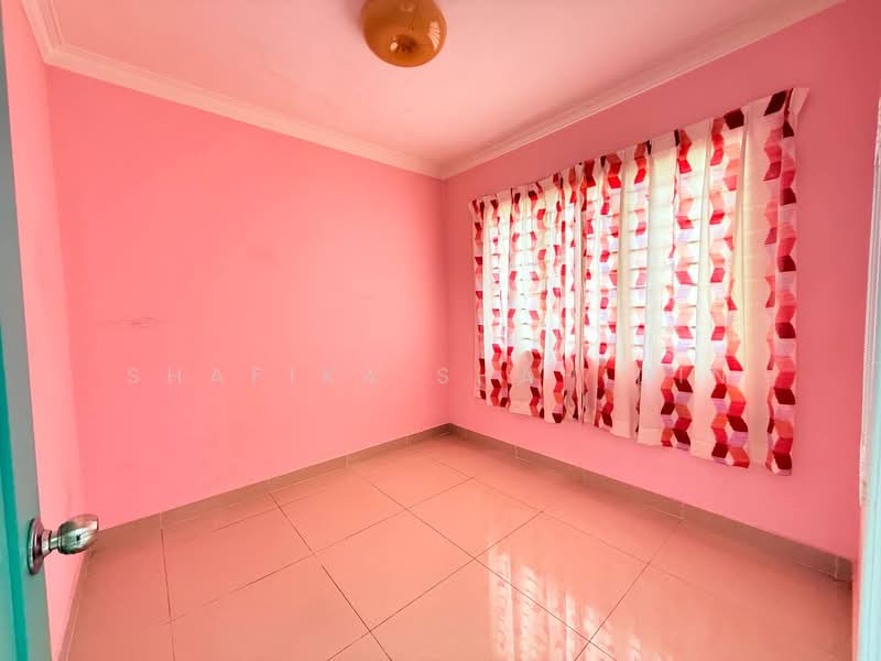 Kondominium untuk Dijual di Magna Ville - Shafika Shahidin - PropertyGuru.com.my