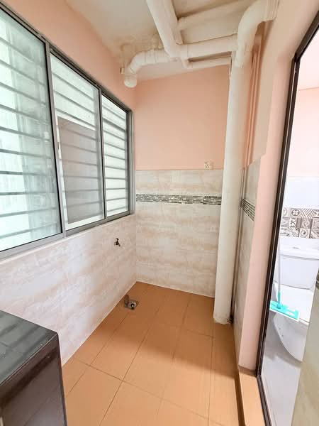 Kondominium untuk Dijual di Magna Ville - Shafika Shahidin - PropertyGuru.com.my