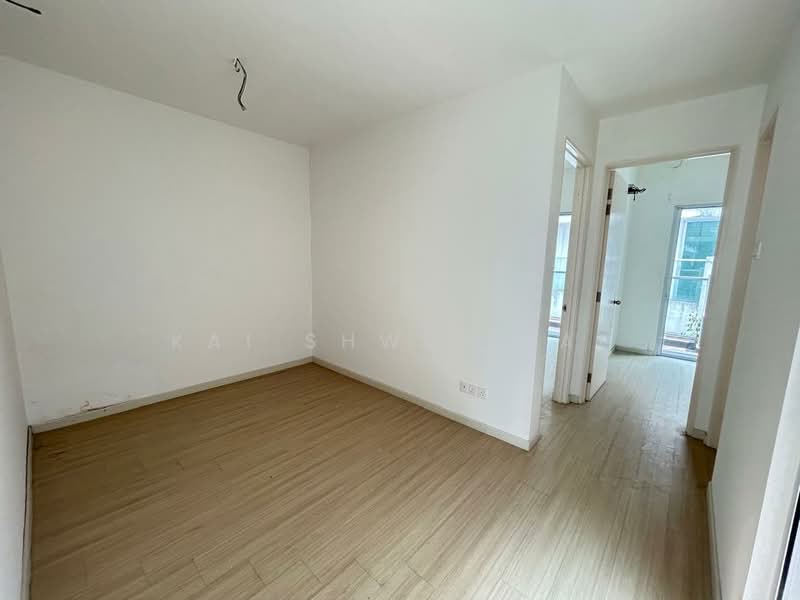 2-storey Terraced House for Sale in Bandar Putra Permai (Seri Kembangan) - Kai Shwen Lai - Interior - PropertyGuru.com.my