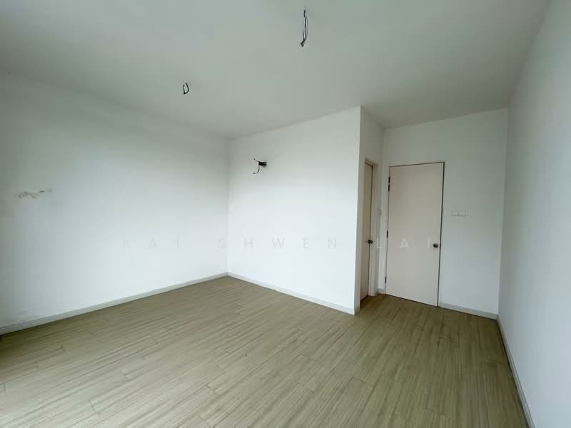 2-storey Terraced House for Sale in Bandar Putra Permai (Seri Kembangan) - Kai Shwen Lai - Interior - PropertyGuru.com.my