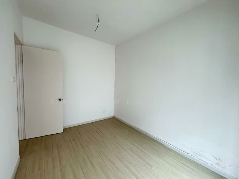 2-storey Terraced House for Sale in Bandar Putra Permai (Seri Kembangan) - Kai Shwen Lai - Interior - PropertyGuru.com.my