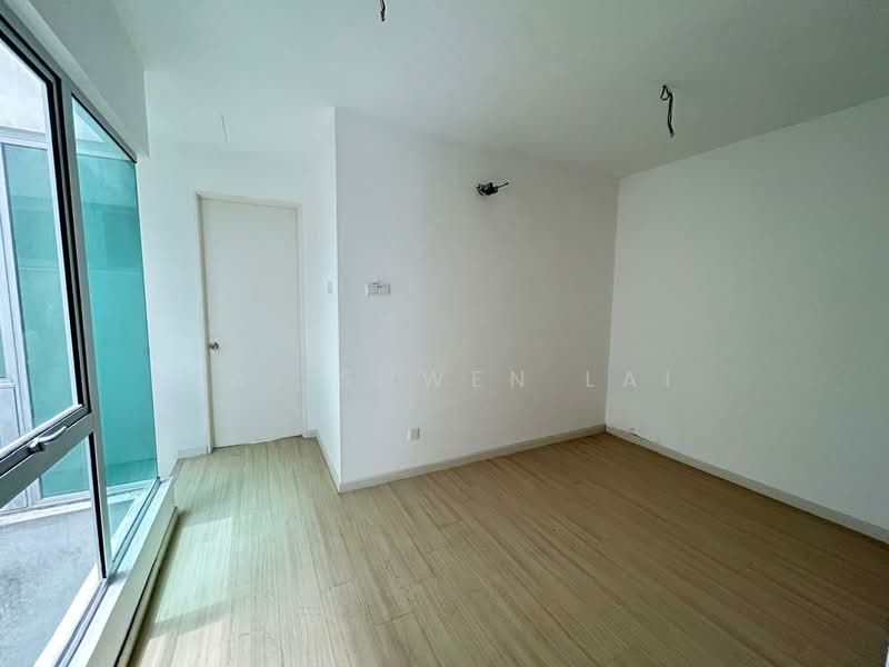2-storey Terraced House for Sale in Bandar Putra Permai (Seri Kembangan) - Kai Shwen Lai - Interior - PropertyGuru.com.my
