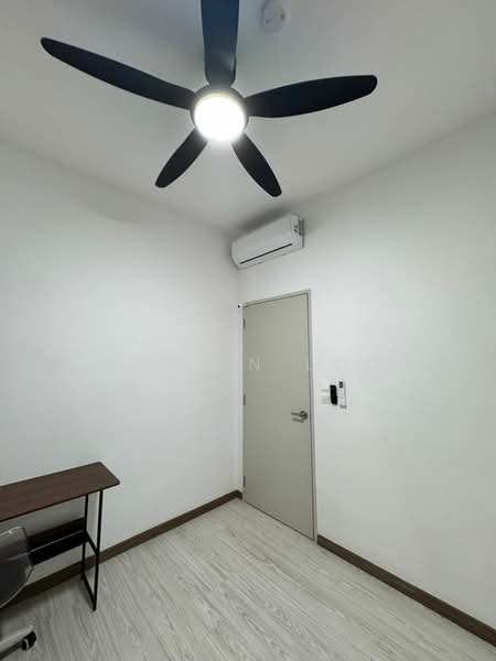 Servis Apartment untuk Disewa di M Oscar - Austin Loo - Interior - PropertyGuru.com.my