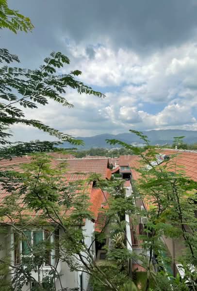 Bungalow for Sale in Sierramas (Sungai Buloh) - Rick Lum - View - PropertyGuru.com.my