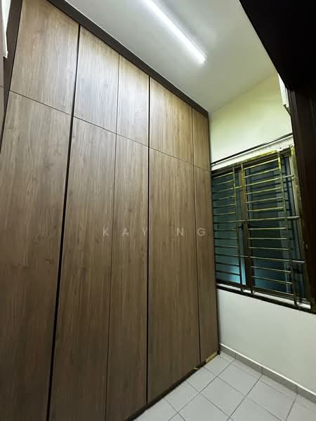 Rumah Banglo untuk Disewa di Kampung Bahru (Johor Bahru) - Kay Ng - Interior - PropertyGuru.com.my