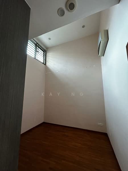 Rumah Banglo untuk Disewa di Kampung Bahru (Johor Bahru) - Kay Ng - PropertyGuru.com.my