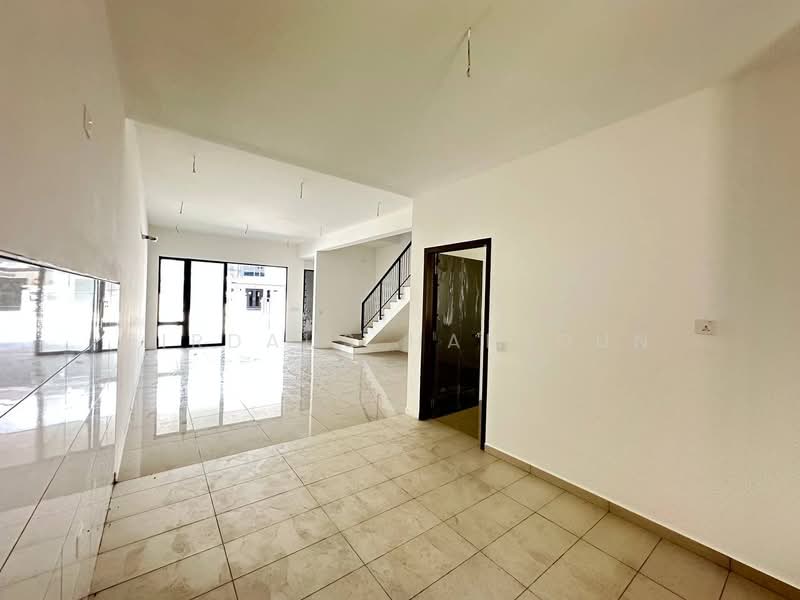 2-storey Terraced House for Sale in Klang (Selangor) - Firdaus Hamidun - PropertyGuru.com.my
