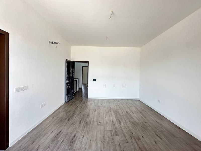 2-storey Terraced House for Sale in Klang (Selangor) - Firdaus Hamidun - PropertyGuru.com.my