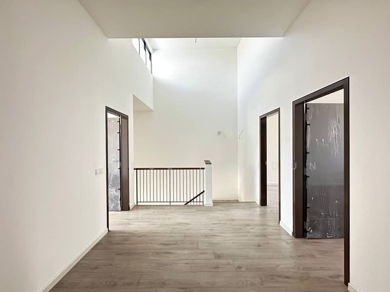 2-storey Terraced House for Sale in Klang (Selangor) - Firdaus Hamidun - PropertyGuru.com.my