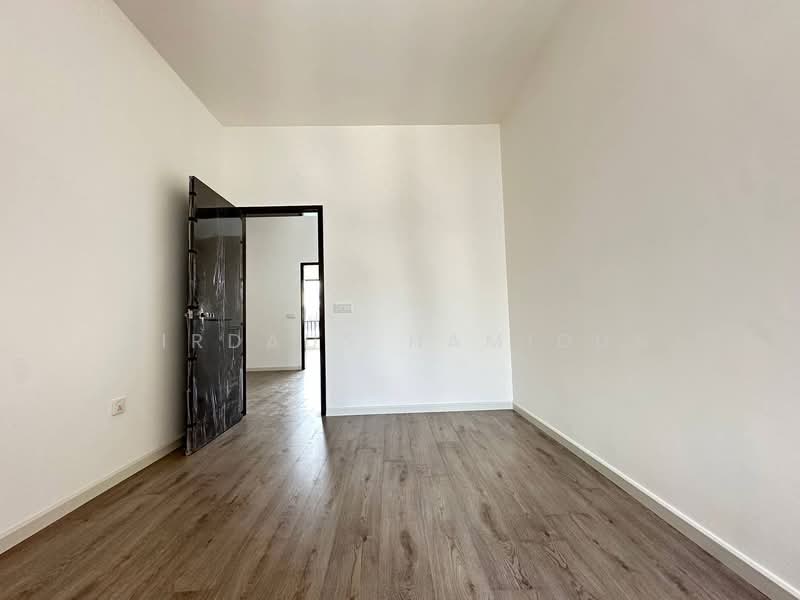 2-storey Terraced House for Sale in Klang (Selangor) - Firdaus Hamidun - PropertyGuru.com.my