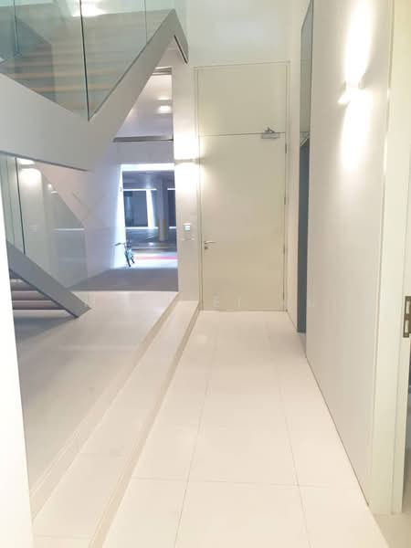 Rumah Berkembar untuk Disewa di Taman U Thant (Ampang) - Michael Au - Interior - PropertyGuru.com.my