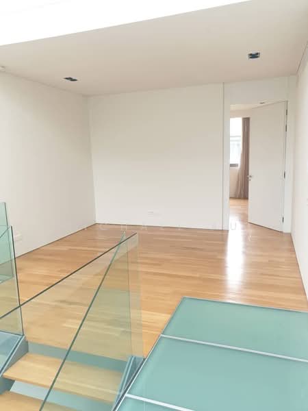 Rumah Berkembar untuk Disewa di Taman U Thant (Ampang) - Michael Au - Interior - PropertyGuru.com.my