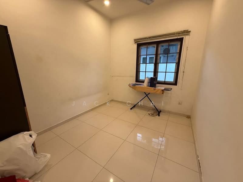 Rumah Banglo untuk Dijual di Taman Kebun Teh (Johor Bahru) - Jack Chai - PropertyGuru.com.my