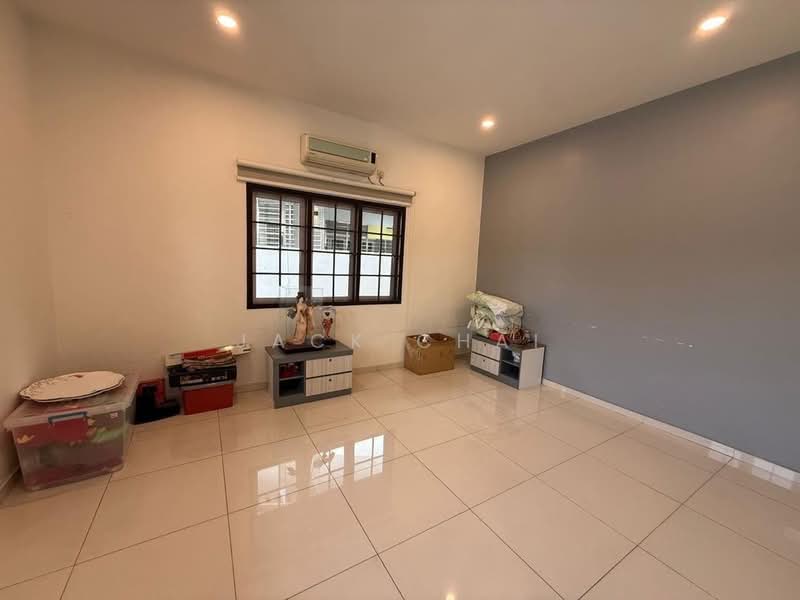 Rumah Banglo untuk Dijual di Taman Kebun Teh (Johor Bahru) - Jack Chai - PropertyGuru.com.my