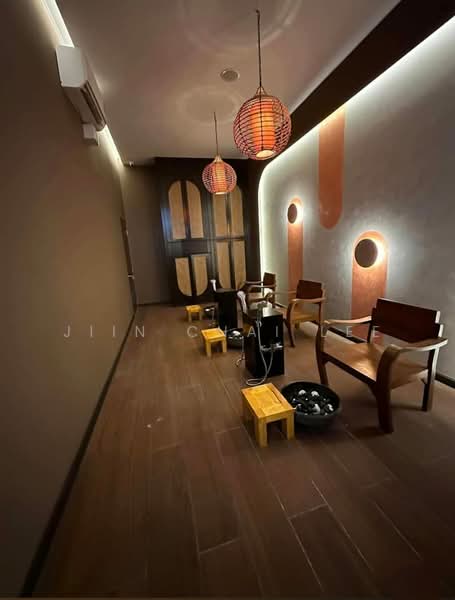 Shop for Rent in Johor Bahru (Johor) - Jiin Chai Lee - Interior - PropertyGuru.com.my