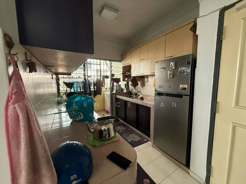 Townhouse for Sale in Johor Bahru (Johor) - Bernice Gan - PropertyGuru.com.my