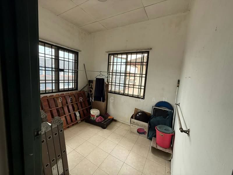 Townhouse for Sale in Johor Bahru (Johor) - Bernice Gan - PropertyGuru.com.my