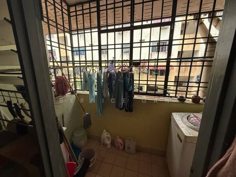 Townhouse for Sale in Johor Bahru (Johor) - Bernice Gan - PropertyGuru.com.my